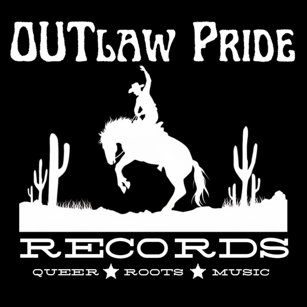 OUTlaw Pride Video Series