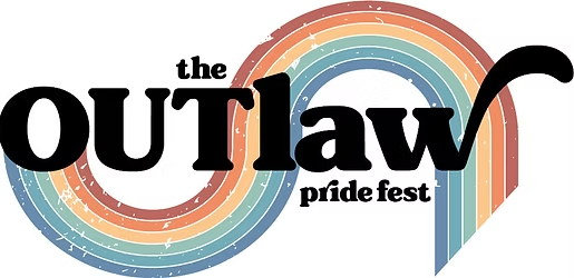 OUTlaw Pride Fest